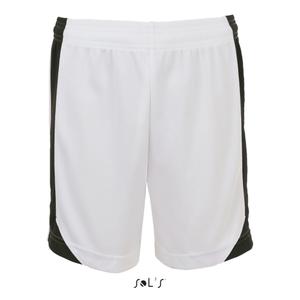 product/0/1/01720-906-2.jpg