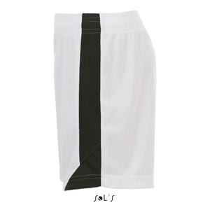 product/0/1/01720-906-4.jpg