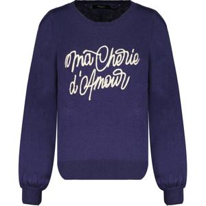 01v307gnav-pull-fille-deeluxe-viviane-bleu-marine
