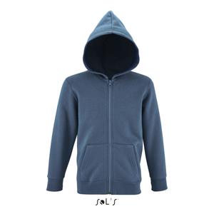 02092-248-sweatshirt-a-capuche-enfant-sol-s-stone-bleu-ardoise