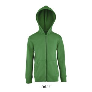 02092-272-sweatshirt-a-capuche-enfant-sol-s-stone-vert-prairie