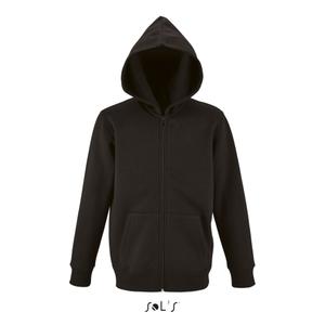 02092-312-sweatshirt-a-capuche-enfant-sol-s-stone-noir