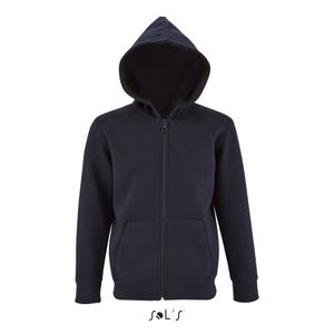 02092-319-sweatshirt-a-capuche-enfant-sol-s-stone-french-marine