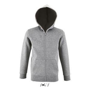 02092-360-sweatshirt-a-capuche-enfant-sol-s-stone-gris-chine