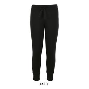 02121-312-jogging-enfant-sol-s-jake-noir