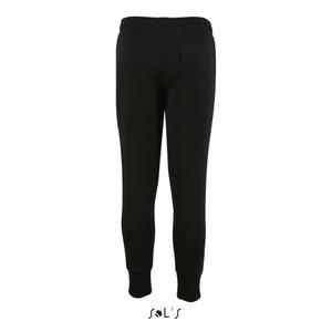 product/0/2/02121-312-3.jpg
