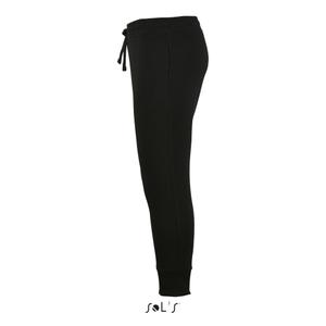 product/0/2/02121-312-4.jpg