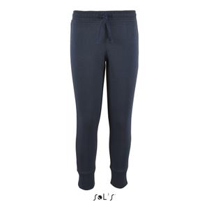 02121-319-jogging-enfant-sol-s-jake-french-marine