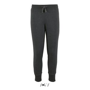 product/0/2/02121-348-2.jpg