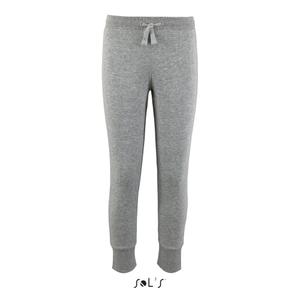 02121-360-jogging-enfant-sol-s-jake-gris-chine