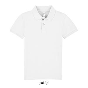 02948-102-polo-enfant-sol-s-perfect-blanc