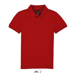 02948-145-polo-enfant-sol-s-perfect-rouge
