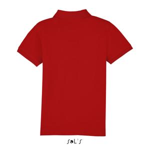 product/0/2/02948-145-3.jpg