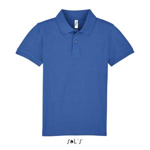 02948-241-polo-enfant-sol-s-perfect-bleu-royal