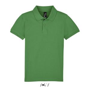 02948-272-polo-enfant-sol-s-perfect-vert-prairie