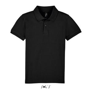 02948-312-polo-enfant-sol-s-perfect-noir