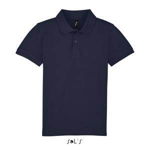 02948-319-polo-enfant-sol-s-perfect-french-marine