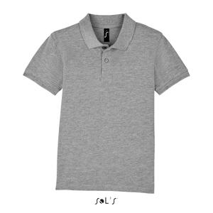 02948-360-polo-enfant-sol-s-perfect-gris-chine