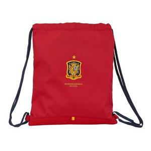 044133-sac-de-gym-enfant-safta-rojo-tu