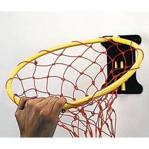 064171-kit-educatif-mini-tennis-lot-de-12-raquettes-mini-tennis-sea-jaune-tu