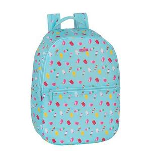 071346-sac-a-dos-pliant-enfant-safta-ice-cream-azul-tu