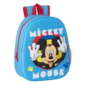 071538-sac-a-dos-enfant-safta-mickey-3d-azul-tu