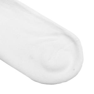 product/1/0/100000965w911_2.jpg