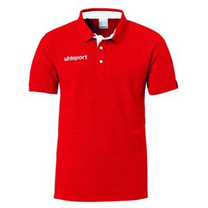 polo-junior-uhlsport-essential-prime-rouge-blanc