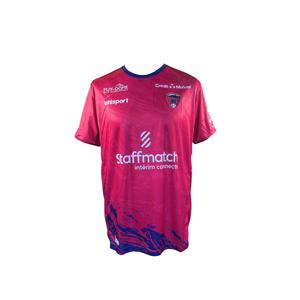1002215052063-maillot-domicile-enfant-clermont-foot-63-2023-24-red