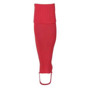 100344801-chaussettes-enfant-uhlsport-rouge-tu