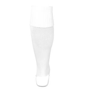 100344803-chaussettes-junior-uhlsport-blanc-tu