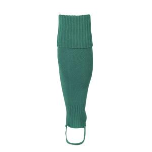100344808-chaussettes-junior-uhlsport-vert-tu