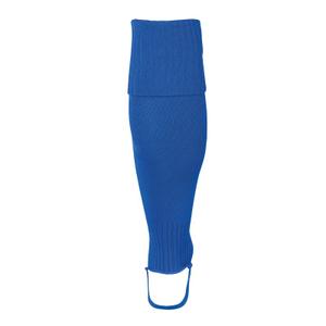 100344811-chaussettes-junior-uhlsport-bleu-azur-tu