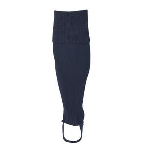 100344813-chaussettes-junior-uhlsport-bleu-marine-tu