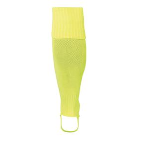 100344818-chaussettes-junior-uhlsport-jaune-citron-tu