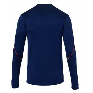 product/1/0/100347810__back.jpg