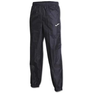 pantalon-junior-joma-leeds-noir