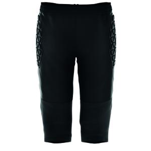 product/1/0/100562501_back.jpg
