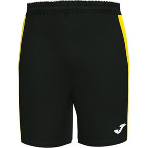 101657-109-short-enfant-joma-maxi-noir-jaune