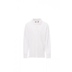 product/1/0/10233-00000_0.jpg