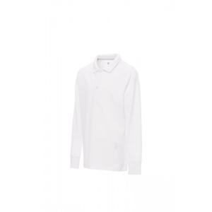 product/1/0/10233-00000_1.jpg