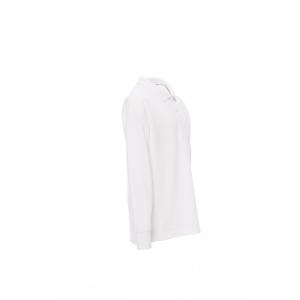 product/1/0/10233-00000_10.jpg