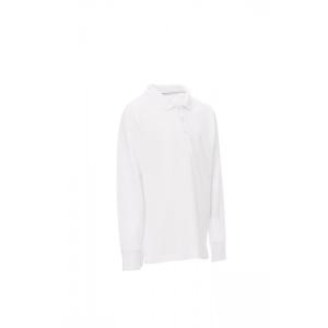 product/1/0/10233-00000_11.jpg