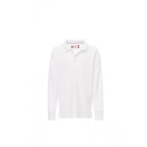 001322-0021-00000-polo-enfant-payper-florence-blanc