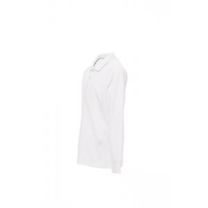 product/1/0/10233-00000_2.jpg