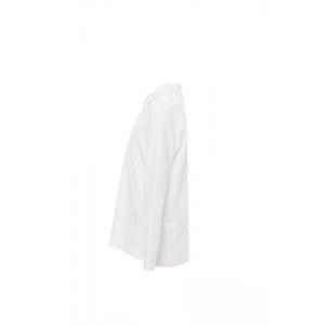 product/1/0/10233-00000_3.jpg