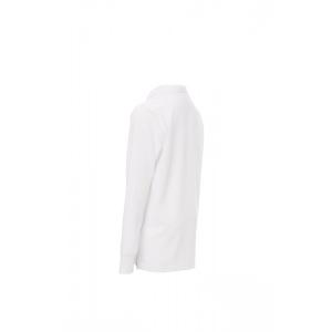 product/1/0/10233-00000_4.jpg