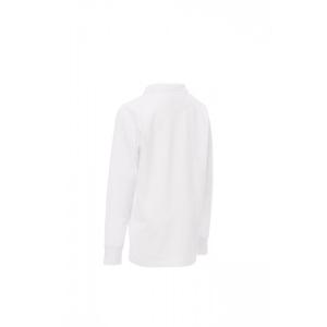 product/1/0/10233-00000_5.jpg