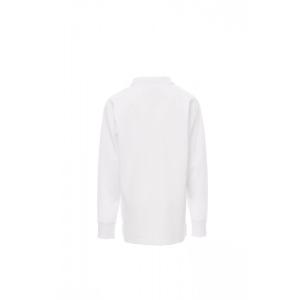 product/1/0/10233-00000_6.jpg