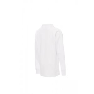 product/1/0/10233-00000_7.jpg
